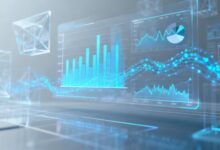 知识搜索平台的功能对比与推荐-Raccoon