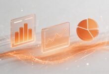 智能规划中的AI算法底层原理是什么？-Raccoon