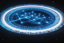 AI重点提取在教育培训中的应用效果如何？-Raccoon