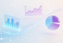 什么是AI知识管理？如何实现智能化知识库？-Raccoon