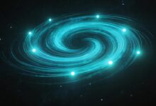 AI数据见解在市场营销中的数据价值挖掘?-Raccoon