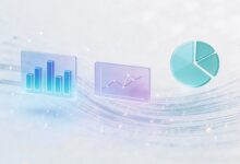 知识搜索如何结合用户画像实现个性化推荐？-Raccoon