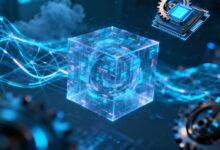 用AI拆解学习任务有效果吗？学生群体适用性-Raccoon