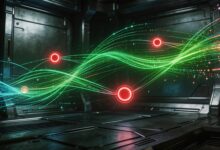 AI数据见解的获取方法与工具-Raccoon