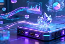 AI解历史题史料分析准确吗?-Raccoon