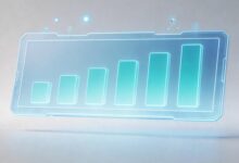 如何实现安全数据库的多层防护？-Raccoon