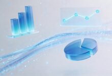 AI自动提取会议纪要重点的Prompt技巧分享-Raccoon