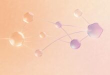 企业如何在日常办公中使用AI提升效率？-Raccoon