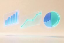 如何使用AI实现高质量个性化写作？-Raccoon