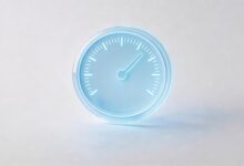 专属知识库的行业解决方案对比-Raccoon