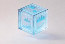 知识管理平台哪个好？2026年热门知识库推荐-Raccoon