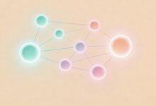 AI视频行为分析在零售业的应用效果-Raccoon