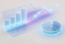 AI制定质量控制方案的ISO标准对接-Raccoon