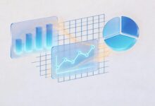 模态数据合成的最佳实践是什么？-Raccoon