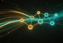 AI拆任务后的自动分派：根据成员能力负荷智能派工方法-Raccoon