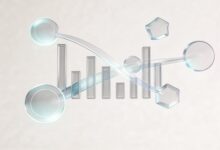 如何用AI解物理题并解释物理概念？-Raccoon