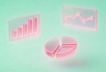 AI定计划Prompt engineering最佳实践总结-Raccoon