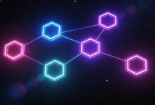 如何实现跨部门的知识库检索共享？-Raccoon