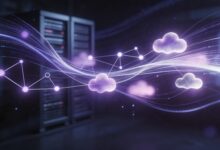 信息检索在企业知识管理中的重要性？-Raccoon