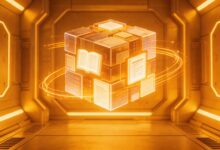 办公文本分析用AI有哪些好处？-Raccoon