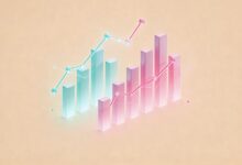 如何用AI制定月度工作计划？详细操作教程分享-Raccoon