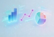 如何实现个性化知识推荐?-Raccoon