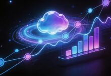 数据洞察工具哪个好用？2026年排行榜前十名推荐及评测-Raccoon