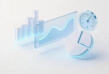 专业文档分析AI的准确度评估指标-Raccoon