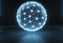 用户流失数据分析的预警模型搭建-Raccoon