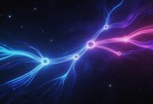 企业如何通过AI提升知识检索的智能化水平？-Raccoon