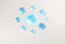 AI拆任务的颗粒度如何把控？-Raccoon