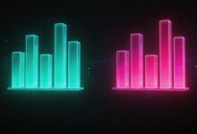 个性化信息分析帮助企业洞察用户需求的案例-Raccoon