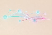 AI分析信息时怎样做到快速且准确？-Raccoon