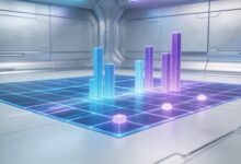 AI语义解析在金融文本分析中如何应用？-Raccoon