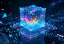 AI解生物遗传计算题的孟德尔定律应用-Raccoon