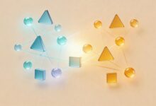 AI资产管理系统如何实现文档的智能化管理？-Raccoon