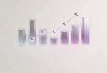 数据特征分析在信用卡风控中的应用实例-Raccoon