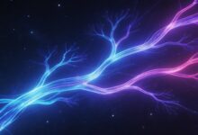 用AI解历史题如何避免史实错误？使用技巧-Raccoon