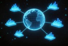 私有知识库的安全加固与审计策略-Raccoon