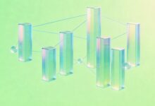 AI拆解任务和人工拆解相比有哪些优缺点?-Raccoon