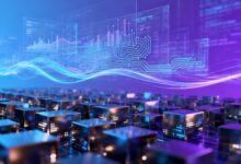 企业专属知识库的搭建步骤是什么？-Raccoon