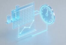 如何确保安全数据库的高可用性与灾备方案？-Raccoon