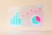 AI关键要素提取如何实现高准确率？-Raccoon