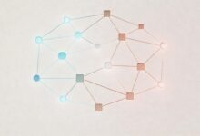 AI分析信息如何实现多语言支持？-Raccoon