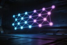 知识库检索的用户体验优化建议有哪些？-Raccoon