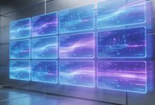 企业文档资产管理存在哪些痛点？-Raccoon