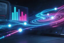 智能规划工具支持中文吗？国产AI推荐清单-Raccoon