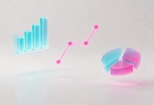 什么是AI知识库？企业搭建要注意哪些要点？-Raccoon