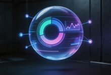 智能规划APP推荐,手机端AI任务管理-Raccoon