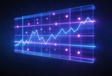 AI分析信息如何与企业的BI系统集成？-Raccoon